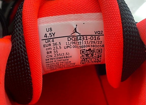 Product image 6 of 7