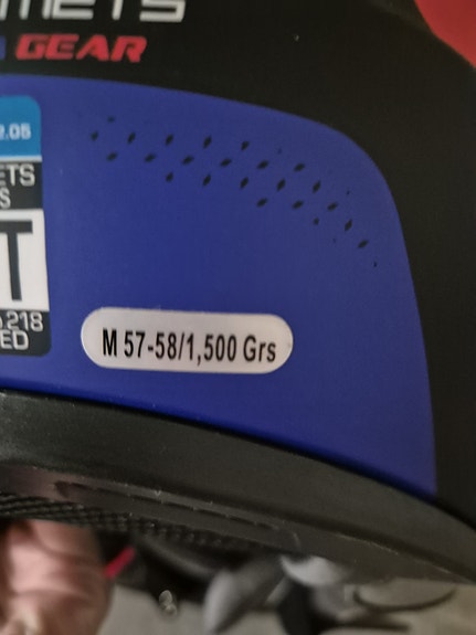 Product image 6 of 6