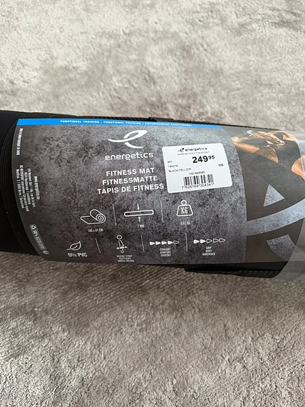 Product image 7 of 8