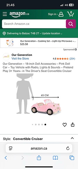 Product image 11 of 11