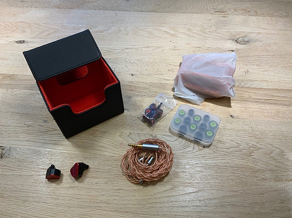 Product image 5 of 6