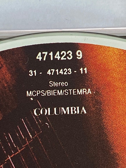 Product image 6 of 7