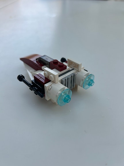 Product image 2 of 4