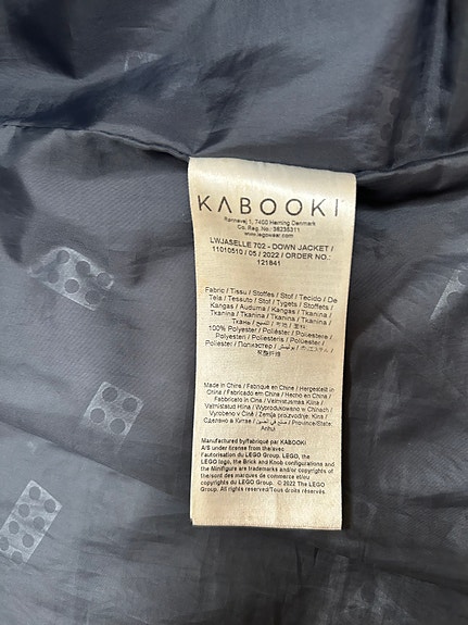 Product image 8 of 8