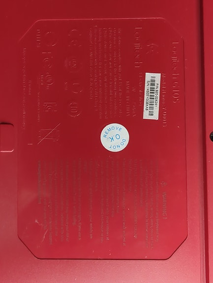 Product image 4 of 4