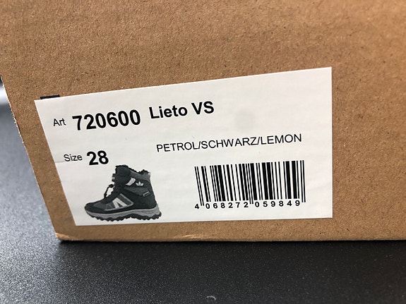 Product image 11 of 12