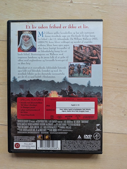 Product image 2 of 2