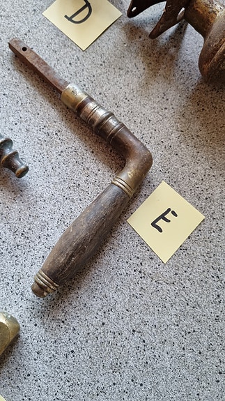 Product image 6 of 9