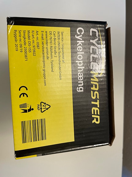 Product image 3 of 5