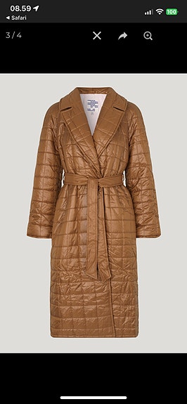 Product image 1 of 8