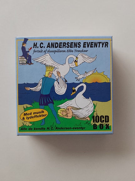 Product image 1 of 2