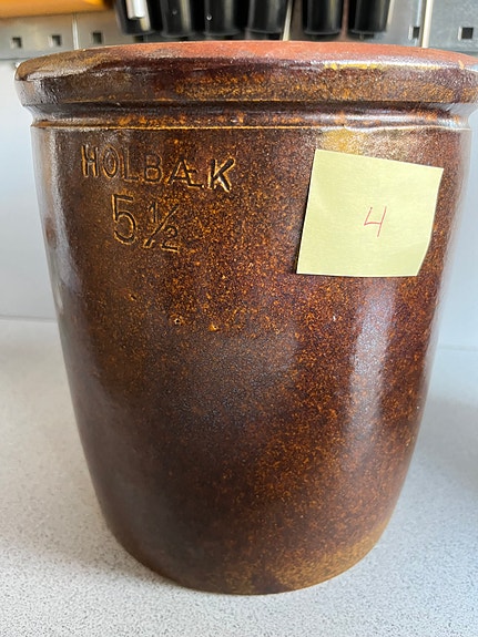 Product image 5 of 9