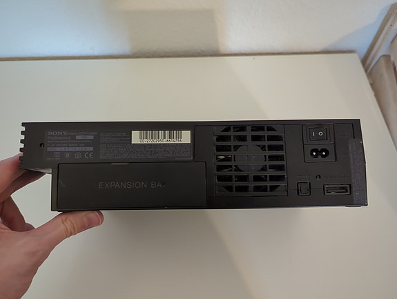 Product image 4 of 7