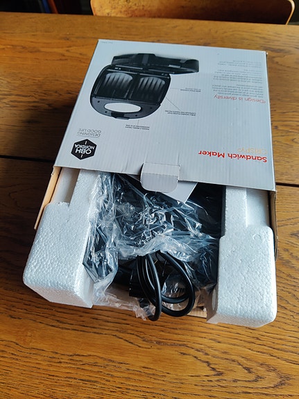 Product image 4 of 4