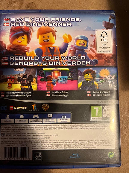 Product image 4 of 4