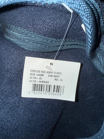 Product image 11 of 11