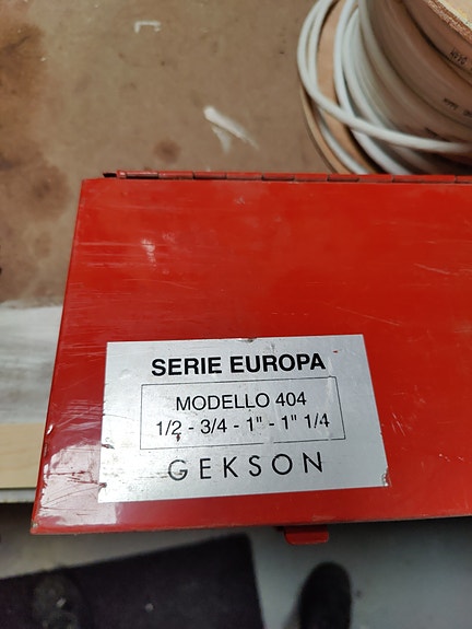 Product image 2 of 8