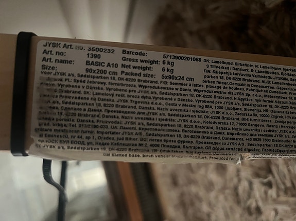 Product image 2 of 4