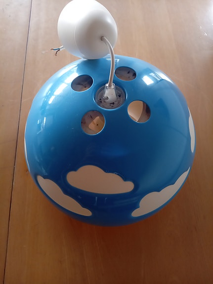 Product image 1 of 3