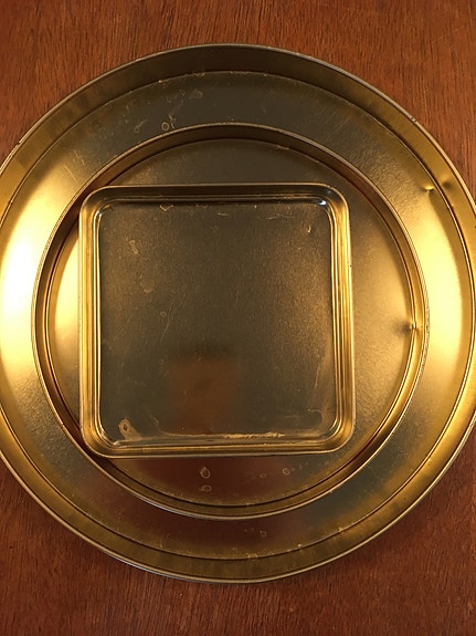 Product image 13 of 14