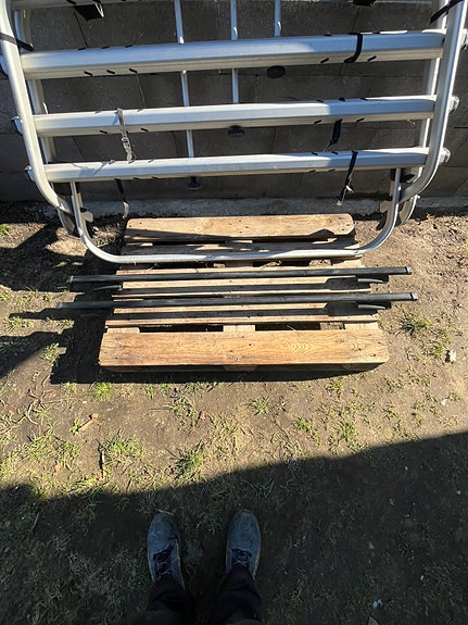 Product image 1 of 5