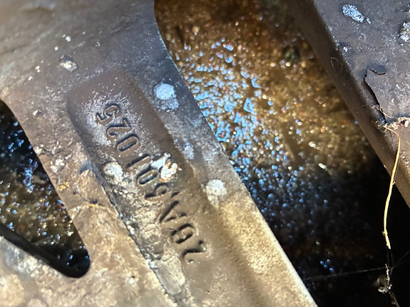 Product image 9 of 10