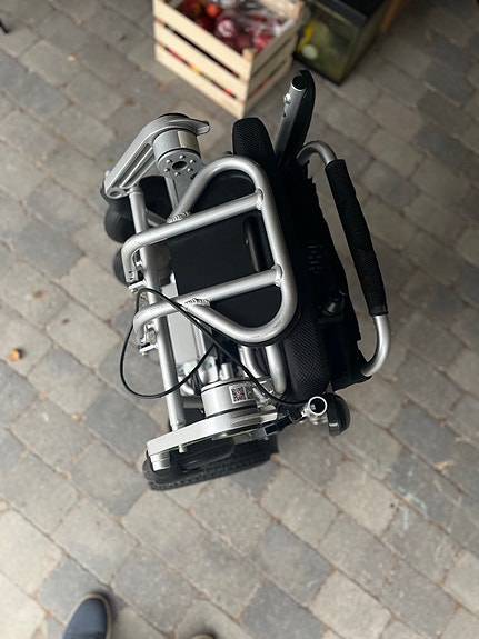 Product image 9 of 10