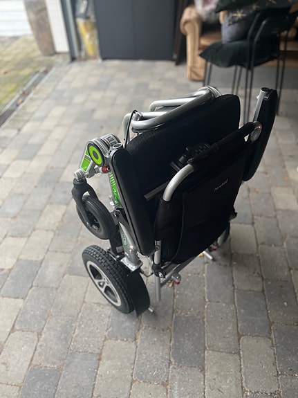 Product image 8 of 10