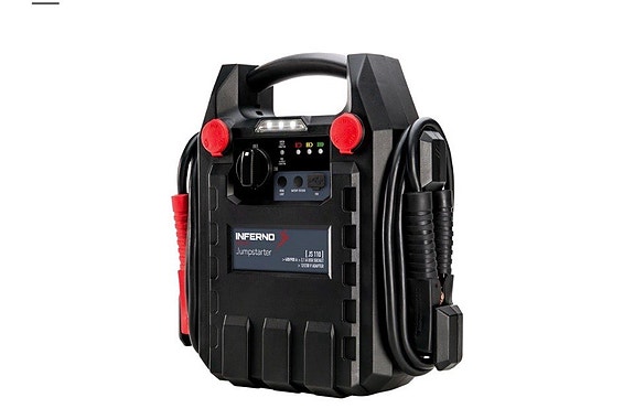 Product image 1 of 3