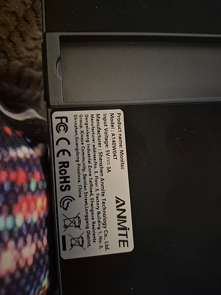 Product image 7 of 10