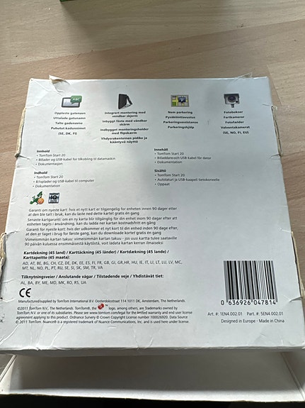 Product image 3 of 5