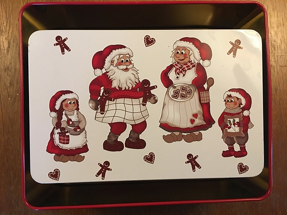 Product image 4 of 10