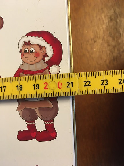 Product image 3 of 10