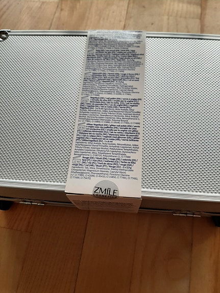 Product image 4 of 4