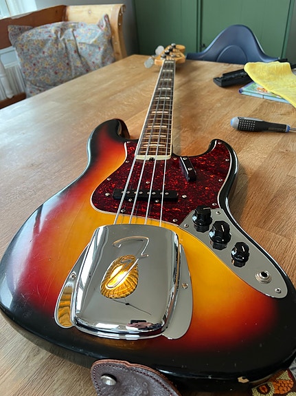 Product image 6 of 10