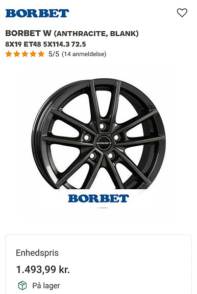 Product image 1 of 9