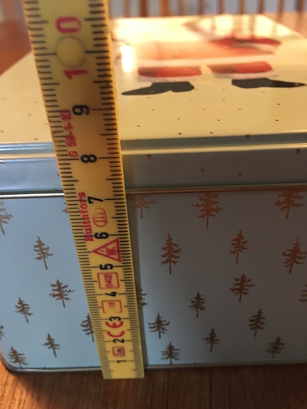 Product image 4 of 10