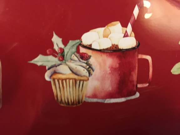 Product image 12 of 13
