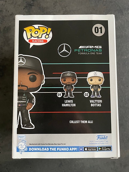 Product image 3 of 5