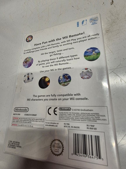 Product image 2 of 4