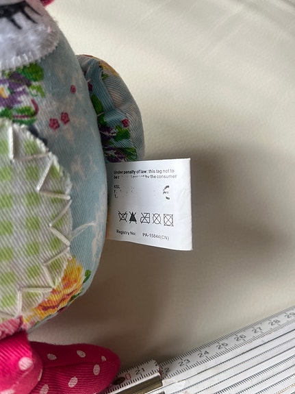 Product image 12 of 14