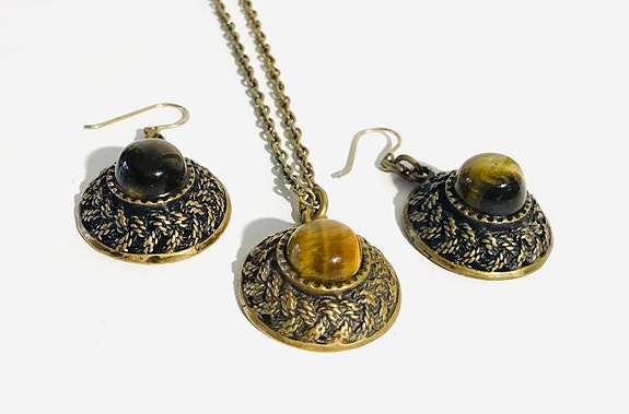 Product image 11 of 12