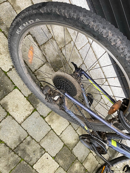 Product image 5 of 9