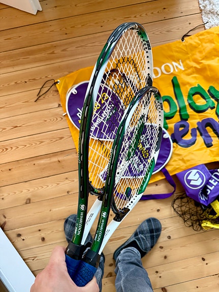 Product image 5 of 6