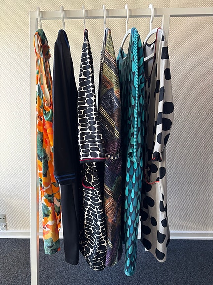 Product image 1 of 7