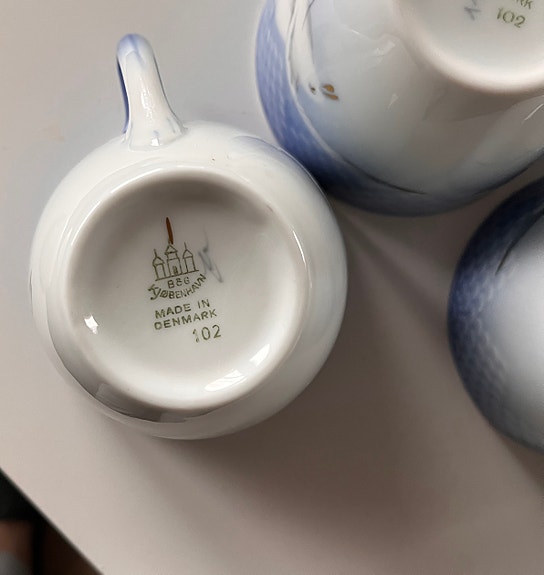 Product image 5 of 9