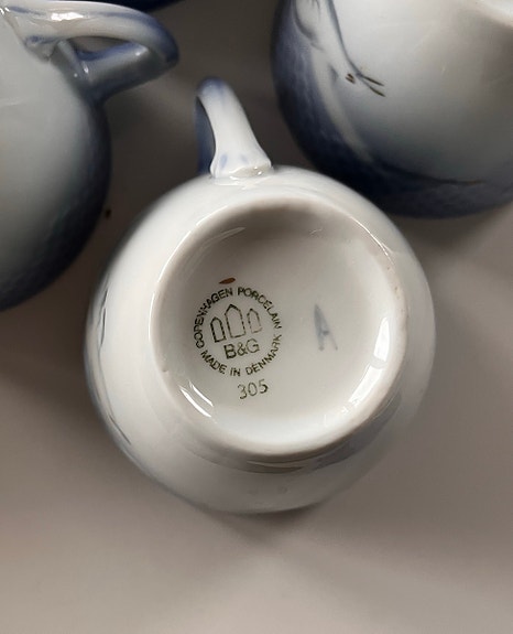 Product image 4 of 9