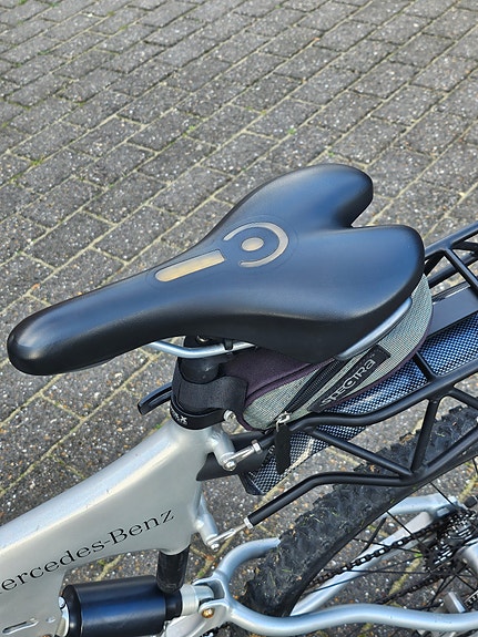 Product image 13 of 15