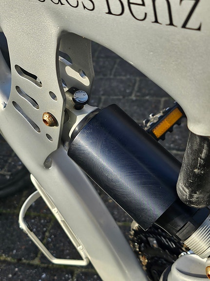 Product image 12 of 15