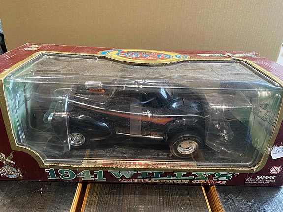 Product image 6 of 6